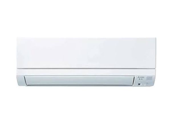 三菱 エアコン 霧ヶ峰 MSZ-GE2822-W 2022年 - 家電買取査定なら株式 