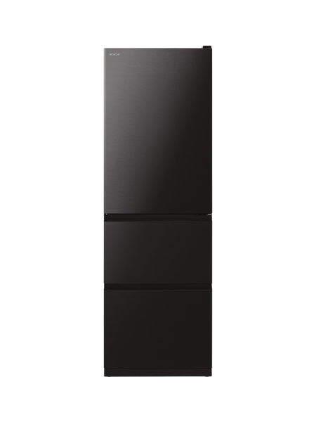 日立 3ドア冷蔵庫 R-V38RV(K) 2021年製 - 家電買取査定なら株式会社 