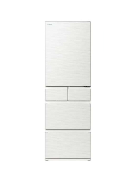 日立 5ドア冷蔵庫 R-HWS47S(W) 2022年製 - 家電買取査定なら株式会社 