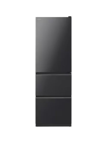 日立 3ドア冷蔵庫 R-V38NV(K) 2020年製 - 家電買取査定なら株式会社 
