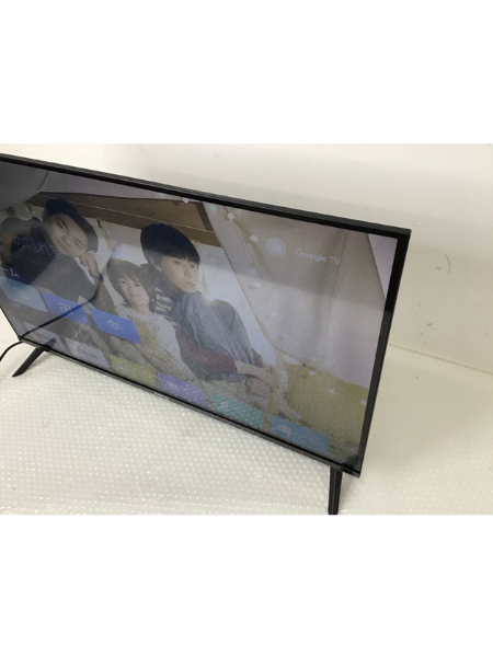 京都 宇治市 出張買取 Xiaomi テレビ 2023年製 L32M8-A2TWN - 家電買取 