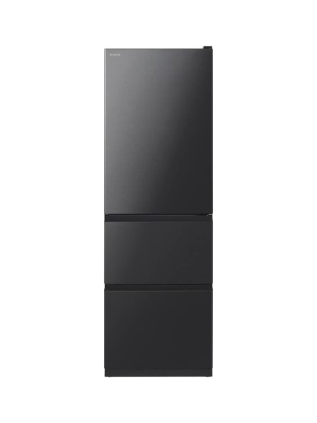 日立 3ドア冷蔵庫 R-V38SV(K) 2022年製 - 家電買取査定なら株式会社 