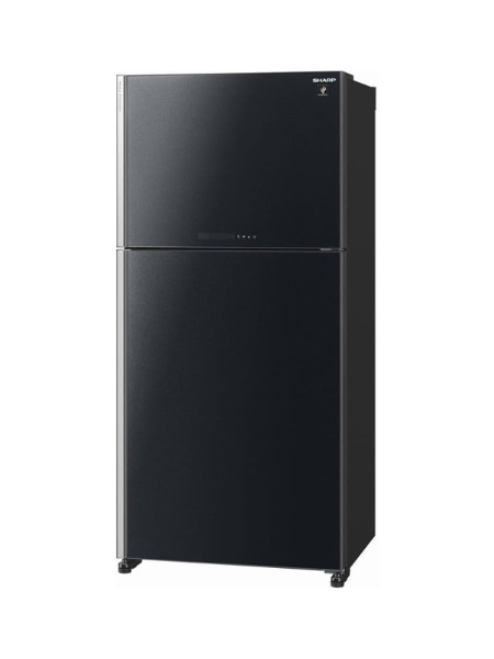 SHARP 2ドア冷蔵庫 SJ-60H 2021年製 - 家電買取査定なら株式会社カイトル