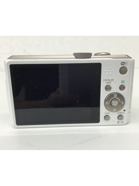 東京 練馬区 出張買取 パナソニック デジタルカメラ LUMIX DMC-TZ40 - 4