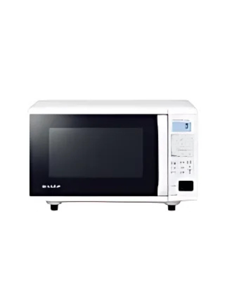 SHARP(シャープ) オーブンレンジ RE-SFE2-W 2023年製 - 家電買取査定 