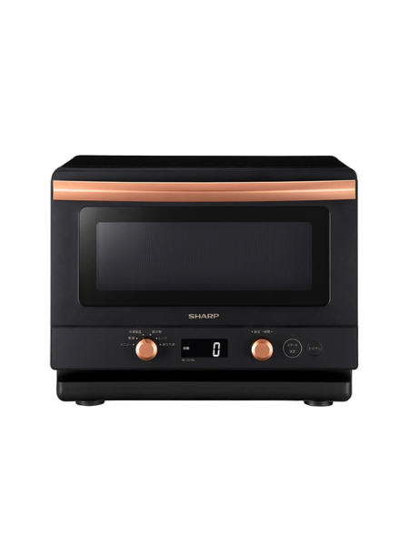 SHARP(シャープ) 電子レンジ RE-TD184 2023年製 - 家電買取査定なら 