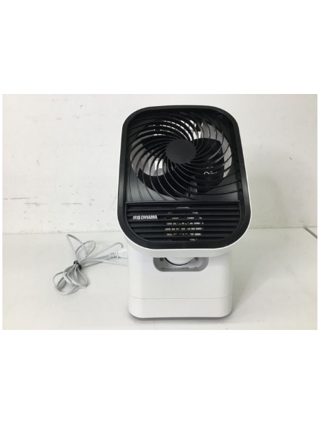 東京 目黒区 出張買取 アイリスオーヤマ 衣類乾燥機 【IK-C500-W】 - 2