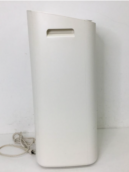 千葉 野田市 出張買取 シャープ 空気清浄機 2020年製 【KI-LD50-W】 - 3