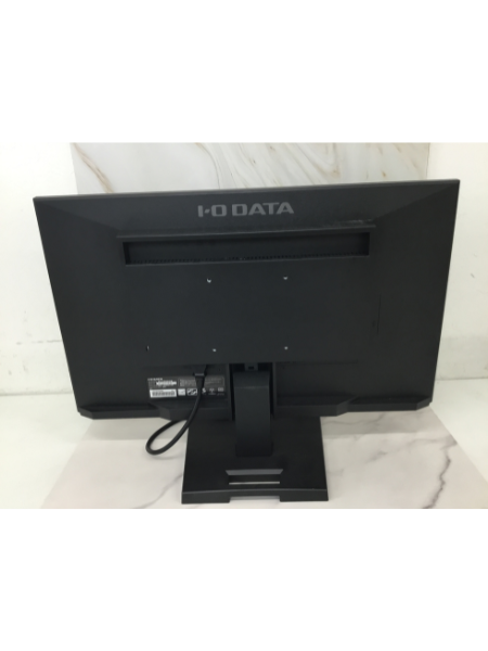 埼玉 上尾市 出張買取 I-O DATA 液晶モニター 【EX-LDH241DB】 - 2