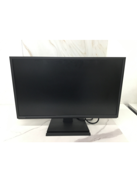 埼玉 上尾市 出張買取 I-O DATA 液晶モニター 【EX-LDH241DB】-1