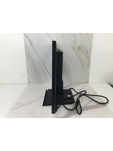 埼玉 上尾市 出張買取 I-O DATA 液晶モニター 【EX-LDH241DB】 - 4