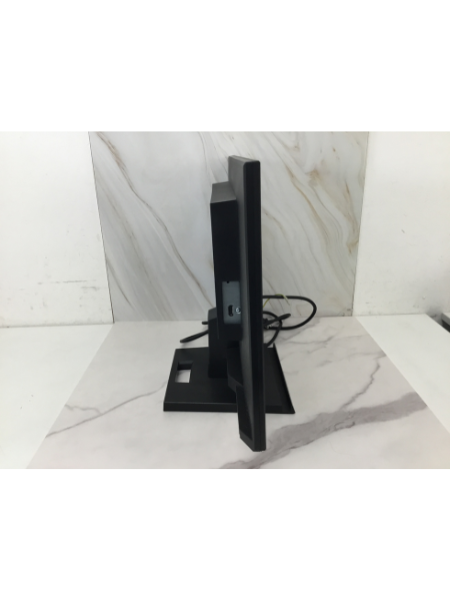 埼玉 上尾市 出張買取 I-O DATA 液晶モニター 【EX-LDH241DB】 - 3