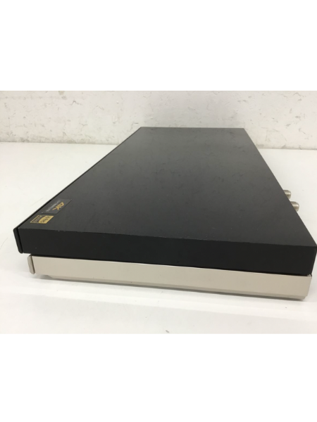 千葉 流山市 出張買取 ソニー Blu-rayレコーダー BDZ-ZW1500 - 3