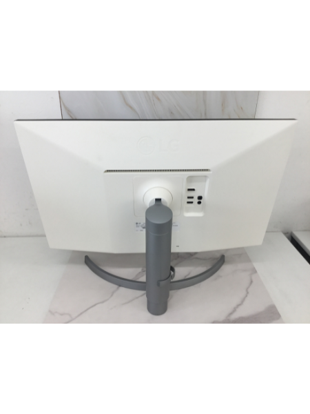 兵庫 高砂市 出張買取 液晶モニター LGエレクトロニクス 【27UL550】 - 2