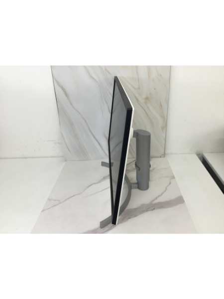 兵庫 高砂市 出張買取 液晶モニター LGエレクトロニクス 【27UL550】 - 4