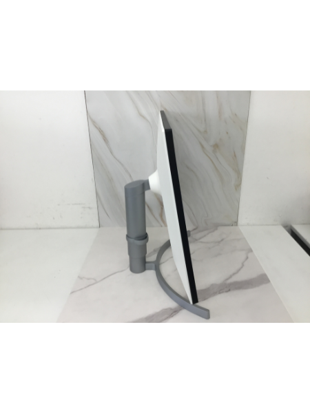 兵庫 高砂市 出張買取 液晶モニター LGエレクトロニクス 【27UL550】 - 3
