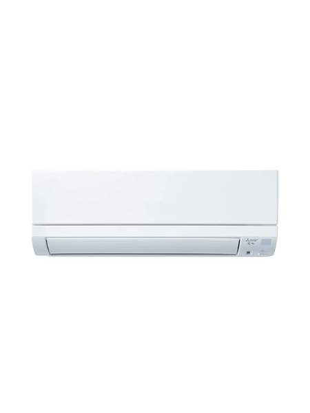 三菱電機 エアコン 霧ヶ峰 MSZ-GE4021S 14畳用 2021年製 - 家電買取 