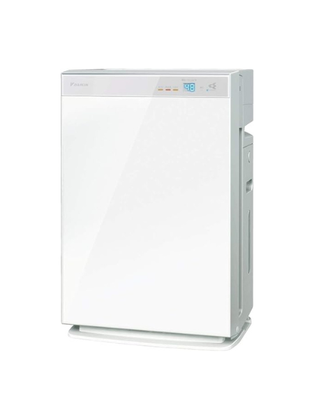 DAIKIN(ダイキン) 加湿空気清浄機 ACK70X 2020年製 - 家電買取査定なら 