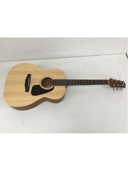 三重 鈴鹿市 出張買取 モーリス アコースティックギター 【F-011 NAT】 - 4