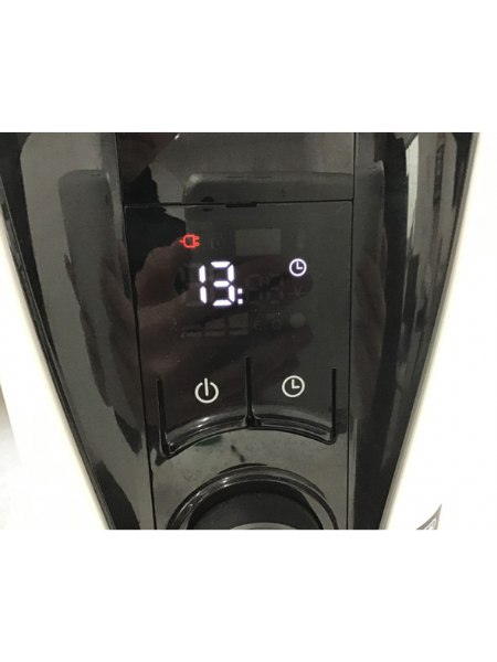 埼玉 戸田市 出張買取 デロンギ オイルヒーター ユニカルド RHJ65L0915 - 4
