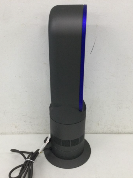 埼玉 吉川市 出張買取 ダイソン ファンヒーター Hot + Cool AM09 - 2