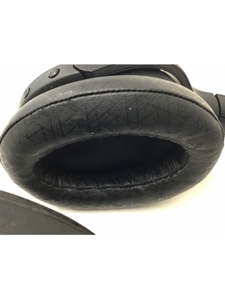 埼玉 志木市 出張買取 ソニー ワイヤレスヘッドホン  【WH-H910N】 - 2