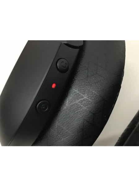 埼玉 志木市 出張買取 ソニー ワイヤレスヘッドホン  【WH-H910N】 - 4