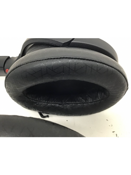 埼玉 志木市 出張買取 ソニー ワイヤレスヘッドホン  【WH-H910N】 - 3
