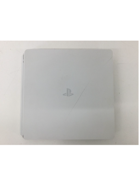 神奈川 川崎市 出張買取 ソニー プレイステーション4 【CUH-2100A】 - 2