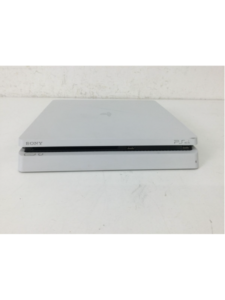 神奈川 川崎市 出張買取 ソニー プレイステーション4 【CUH-2100A】 - 4