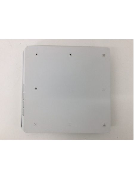 神奈川 川崎市 出張買取 ソニー プレイステーション4 【CUH-2100A】 - 5