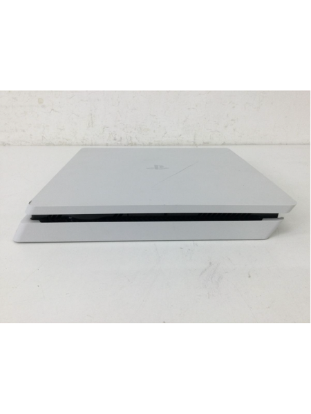 神奈川 川崎市 出張買取 ソニー プレイステーション4 【CUH-2100A】 - 3