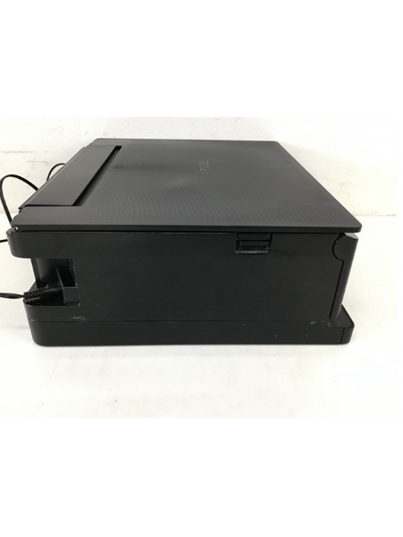 奈良 大和高田市 出張買取 キャノン プリンター 【PIXUS TS8630】 - 2