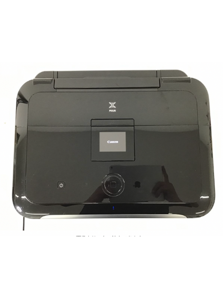 岐阜市 出張買取 キャノン インクジェットプリンター 【PIXUS MG6230】 - 3