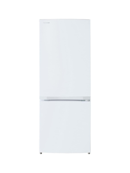 三菱電機 3ドア冷蔵庫 MR-CX30F-W 2020年製 - 家電買取査定なら株式 