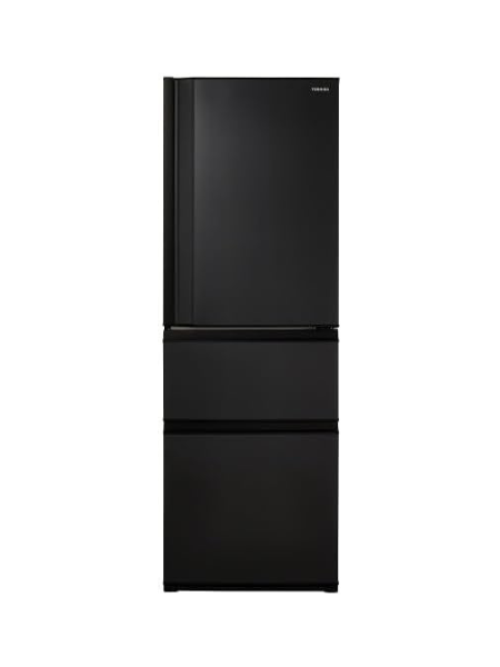 三菱電機 3ドア冷蔵庫 MR-CX37F-BR 2020年製 - 家電買取査定なら株式 