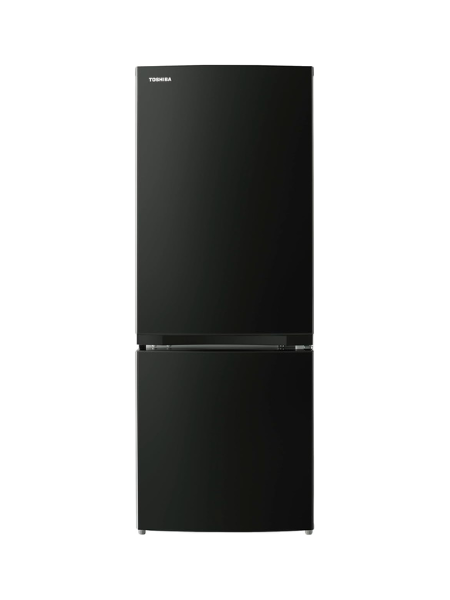 東芝(TOSHIBA) 2ドア冷蔵庫 GR-W15BS(KT) 2024年製 - 家電買取査定 