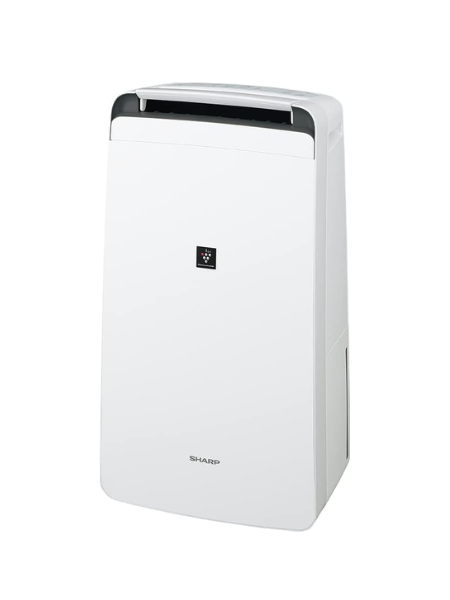 SHARP（シャープ） 除湿機 CV-P120 2022年製 - 家電買取査定なら株式  