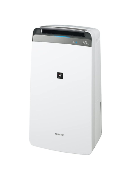 SHARP（シャープ） 除湿機 CV-P180 2022年製 - 家電買取査定なら株式 