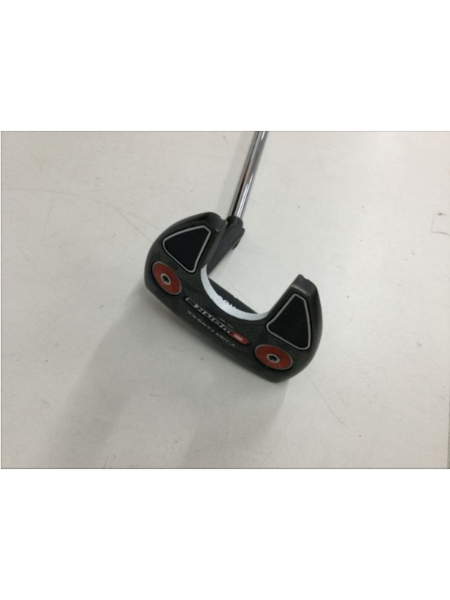 三重 桑名市 出張買取 ホンマ ゴルフクラブ 【右利き用 アイアン パター 他】 - 5