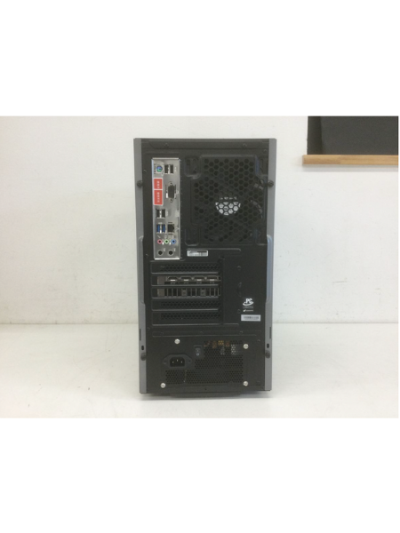 兵庫 加東市 出張買取 ガレリア ゲーミングPC 【RM5R-R46】 - 4
