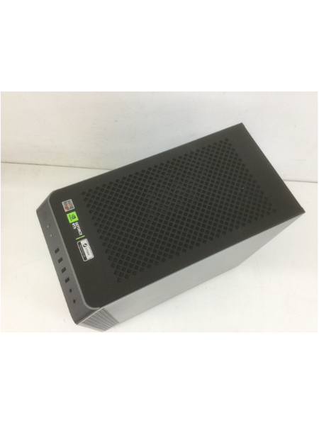 兵庫 加東市 出張買取 ガレリア ゲーミングPC 【RM5R-R46】 - 3