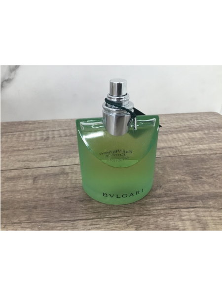 埼玉 狭山市 出張買取 ブルガリ 香水 オムニア アメジスト クリスタリン 他 - 5