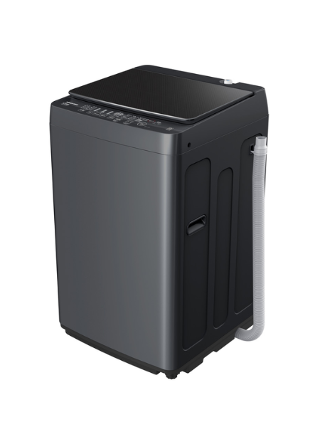 ハイセンス 縦型洗濯機 HW-G55E2K 2022年製 - 家電買取査定なら株式 