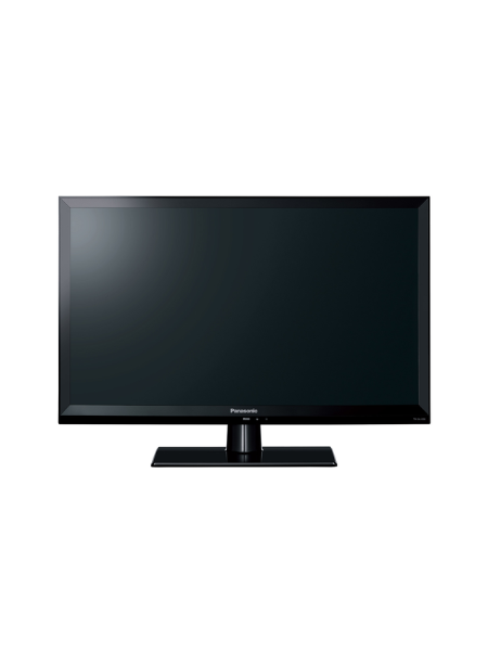 パナソニック ハイビジョン 液晶テレビ VIERA TH-24J300 24インチ 