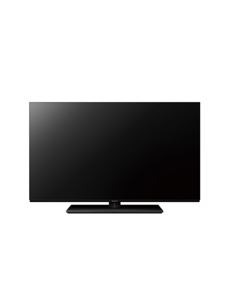 パナソニック 4K 有機ELテレビ VIERA TH-42LZ1000 42インチ - 家電買取 