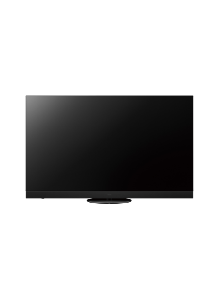 パナソニック 4K 有機ELテレビ VIERA TH-65LZ2000 65インチ - 家電買取 