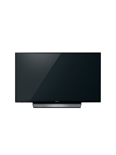 パナソニック 4K 液晶テレビ VIERA TH-43GX850 [43インチ] - 家電買取 