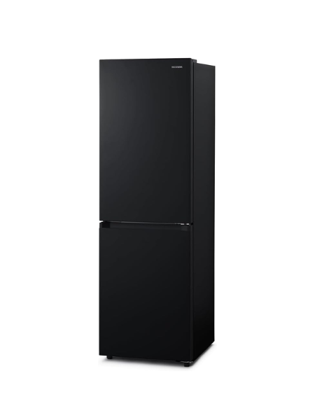 冷蔵庫 アイリスオーヤマ 2ドア IRSN-27A 2021年製 - 家電買取査定なら 