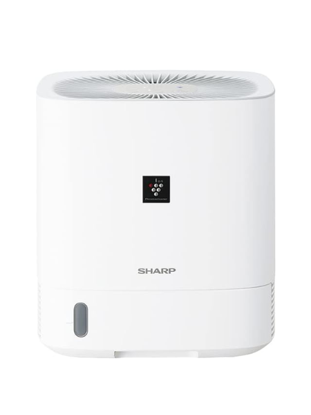 SHARP（シャープ） 除湿機 CV-P60 2022年製 - 家電買取査定なら株式 